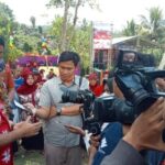 3.-Jateng-News-TV-2