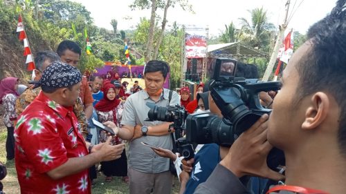 3.-Jateng-News-TV-2