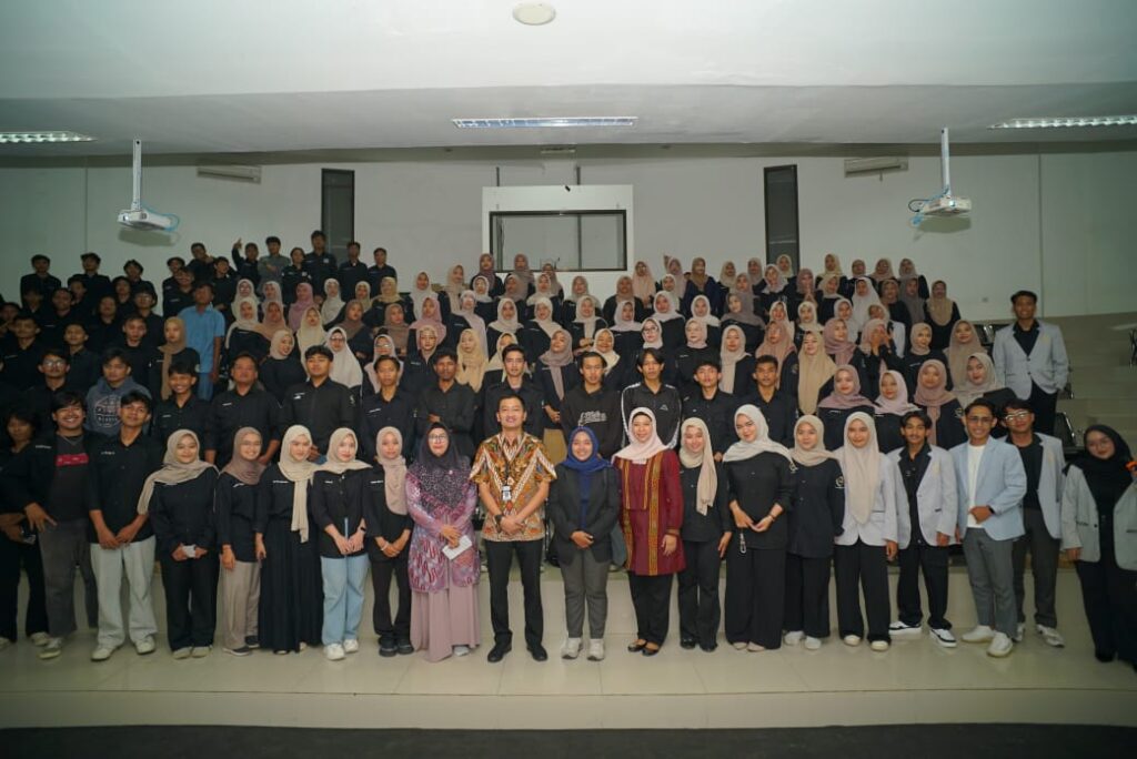 WhatsApp Image 2025-06-26 at 15.50.06