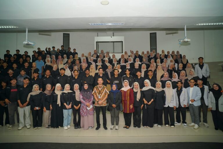 WhatsApp Image 2025-06-26 at 15.50.06