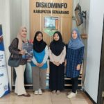 diskom