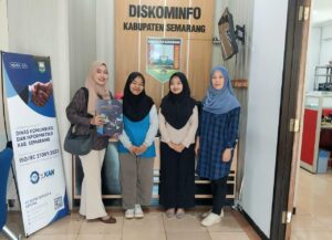 diskom