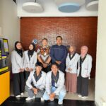 foto magang (1)