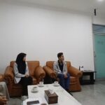 kpi