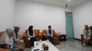 kpi