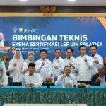 WhatsApp Image 2025-10-28 at 14.45.14