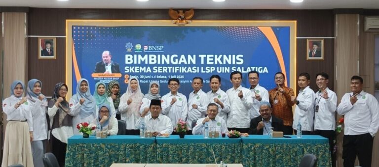 WhatsApp Image 2025-10-28 at 14.45.14