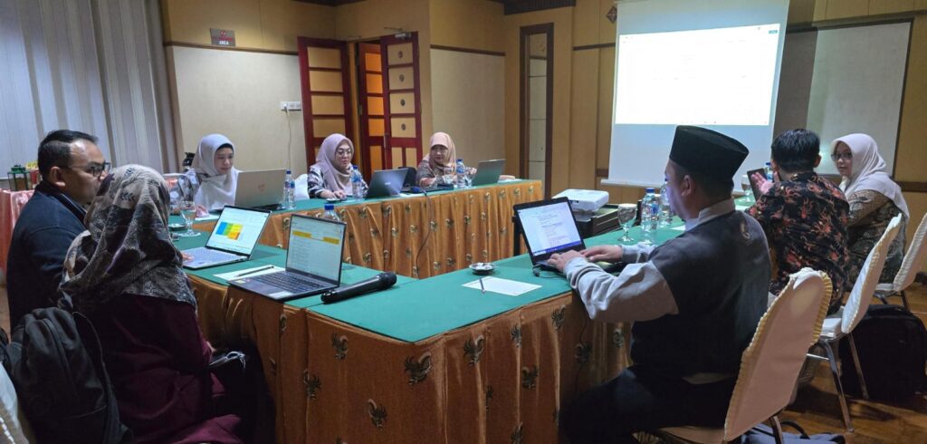 WhatsApp Image 2025-10-28 at 14.45.16