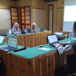 WhatsApp Image 2025-10-28 at 14.45.16