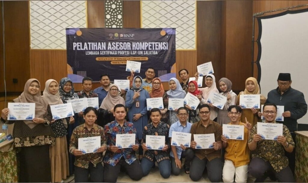 WhatsApp Image 2025-10-28 at 14.45.18