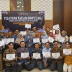 WhatsApp Image 2025-10-28 at 14.45.18