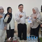 WhatsApp Image 2025-10-28 at 14.45.20