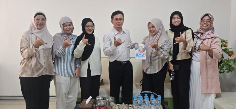 WhatsApp Image 2025-10-28 at 14.45.20