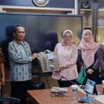 WhatsApp Image 2025-10-28 at 14.45.21