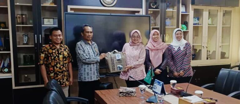 WhatsApp Image 2025-10-28 at 14.45.21