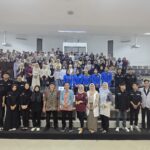 WhatsApp Image 2025-11-10 at 09.31.52