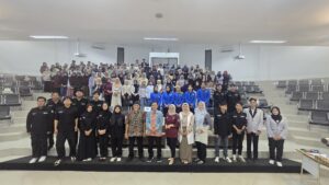 WhatsApp Image 2025-11-10 at 09.31.52