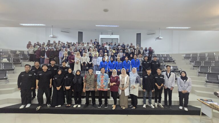 WhatsApp Image 2025-11-10 at 09.31.52