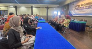 WhatsApp Image 2025-12-07 at 10.09.53