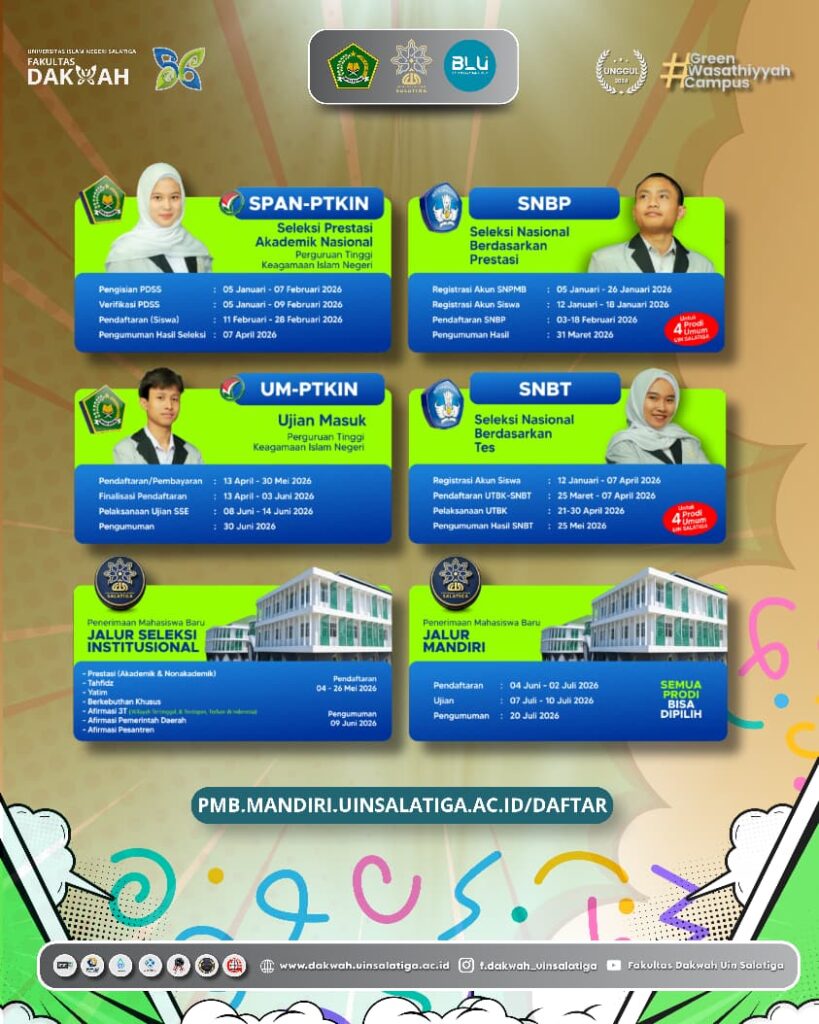 PMB-Mandiri-819x1024.jpg
