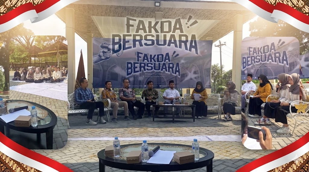 gabungan.jpg