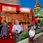 DPRD Kota Salatiga