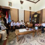 Bawaslu Jateng 2