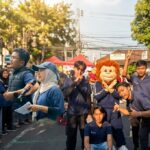 Dinas Kepemudaan dan Olahraga Kota Salatiga 1