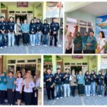 DisKomInfo Kota Salatiga 1