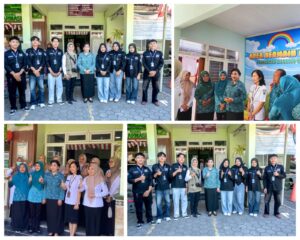 DisKomInfo Kota Salatiga 1