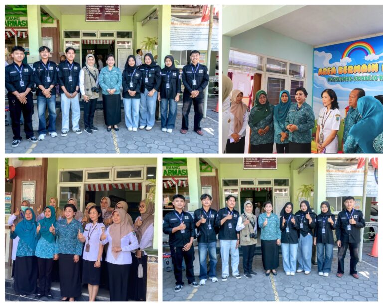 DisKomInfo Kota Salatiga 1