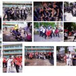 Diskominfo Kab. Semarang