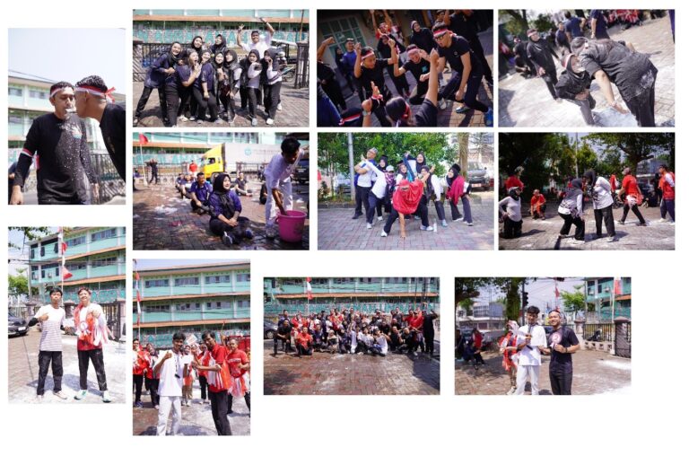 Diskominfo Kab. Semarang