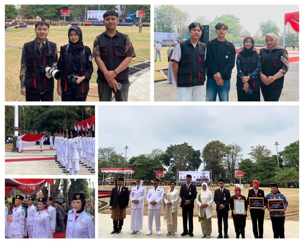 Diskominfo Salatiga 2