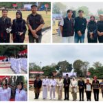 Diskominfo Salatiga 2