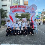 Disperindag Kop Jateng