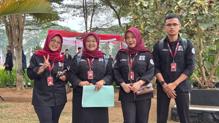 Kota Magelang