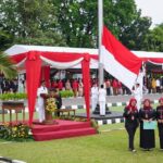 Prokompim magelang