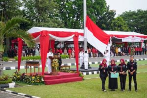 Prokompim magelang