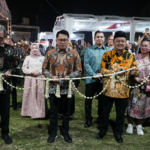 Prokopim Kota Magelang
