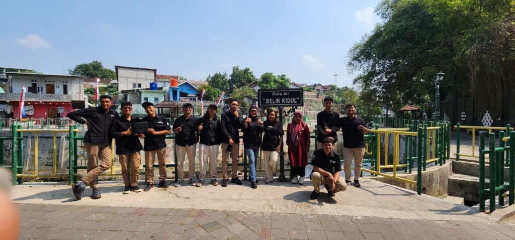 RRI Jogja