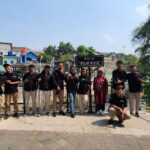 RRI Jogja