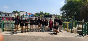 RRI Jogja