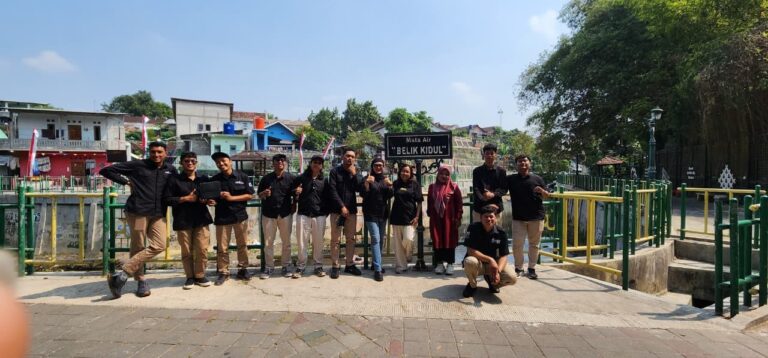RRI Jogja