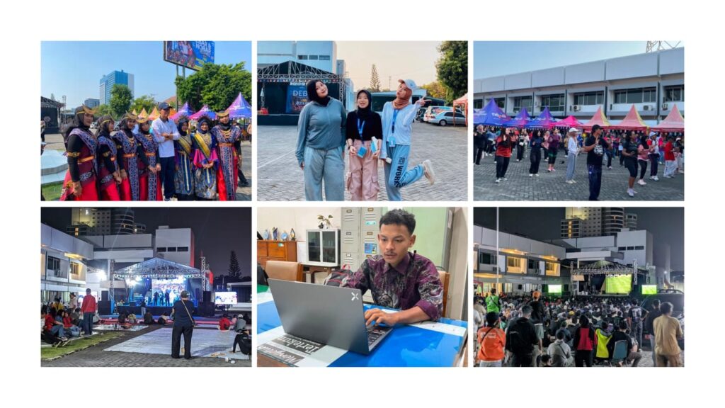 RRI Semarang 1