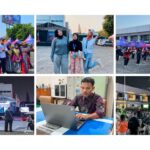 RRI Semarang 1