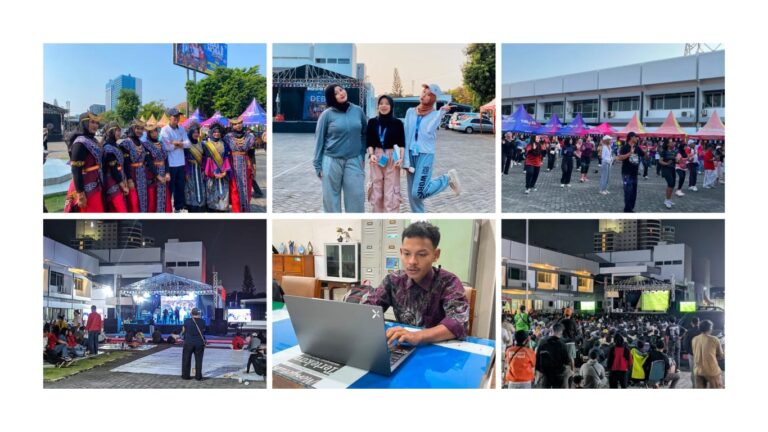 RRI Semarang 1
