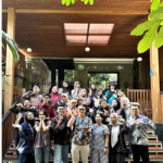 Tribun News Solo