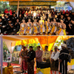 gabungan