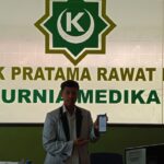 Medika